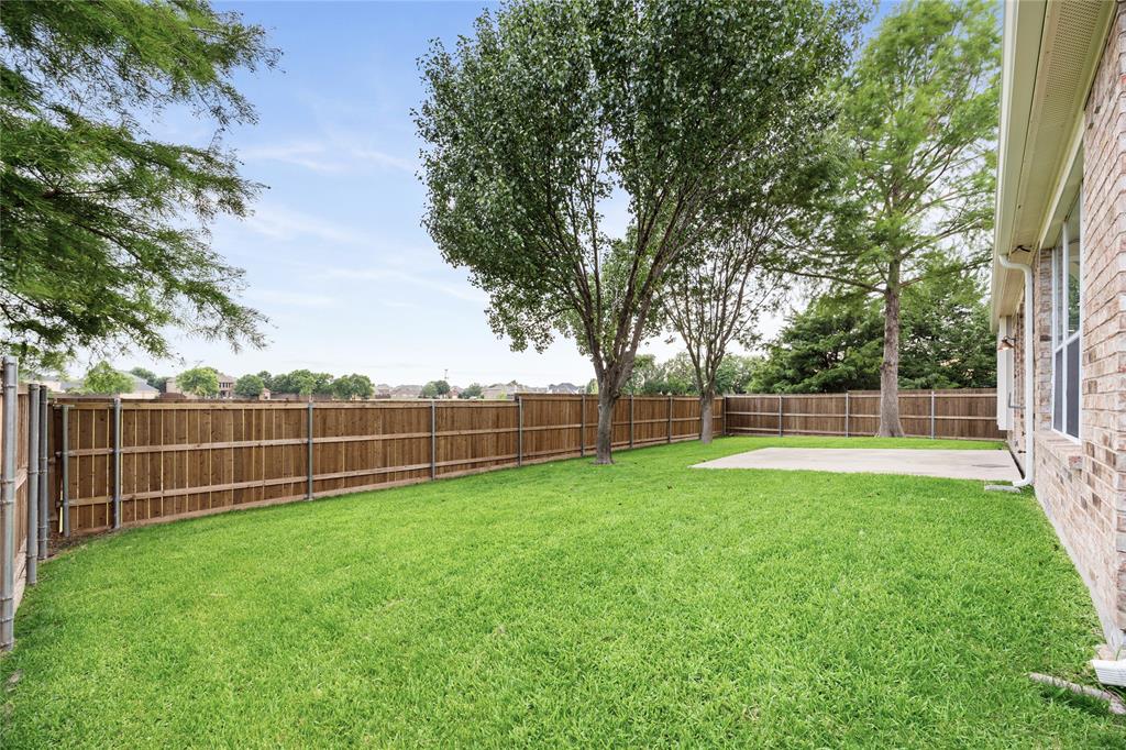 10257 Brenden Drive