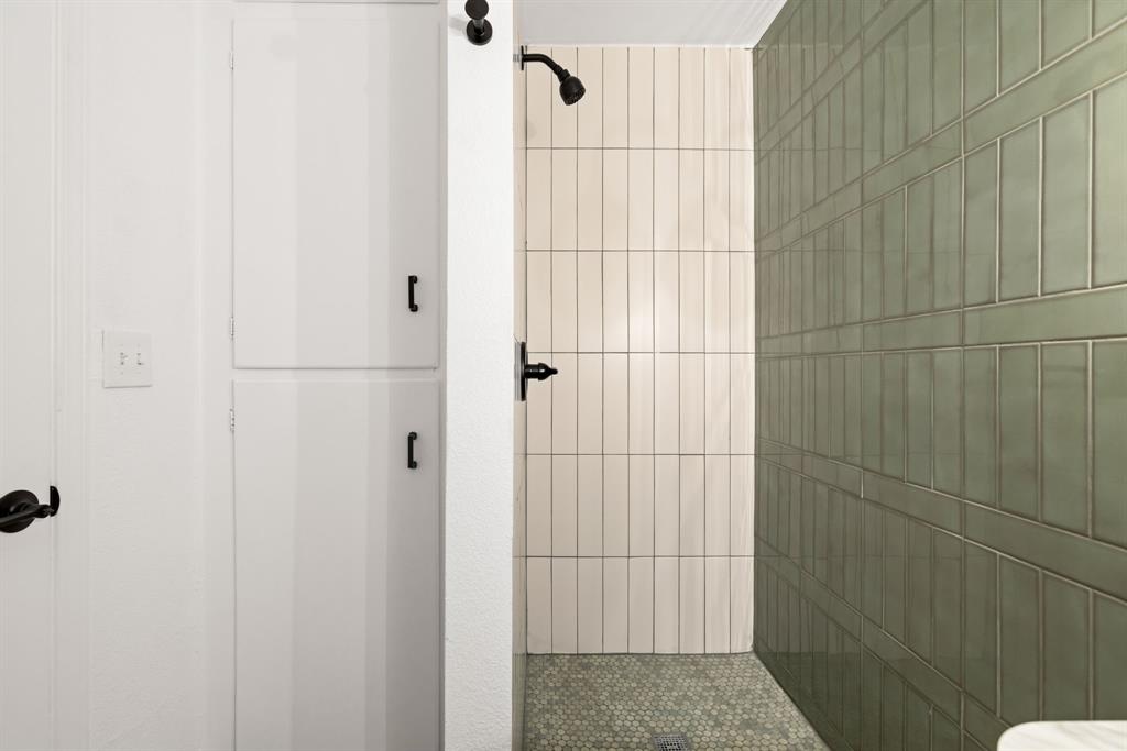 Richland Hills Add - Residential