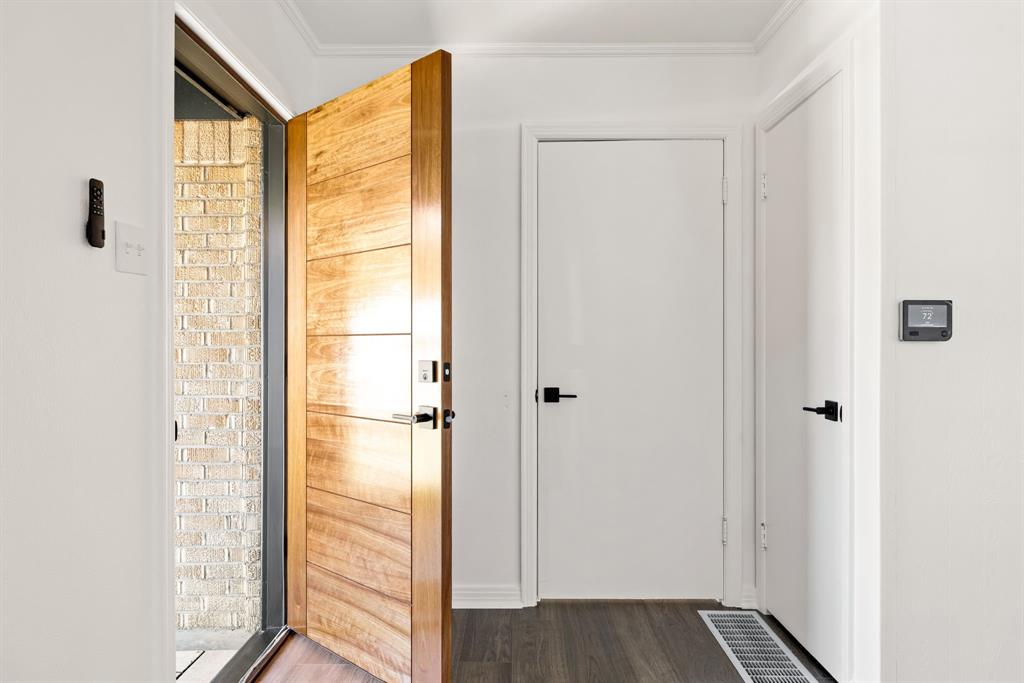 Richland Hills Add - Residential