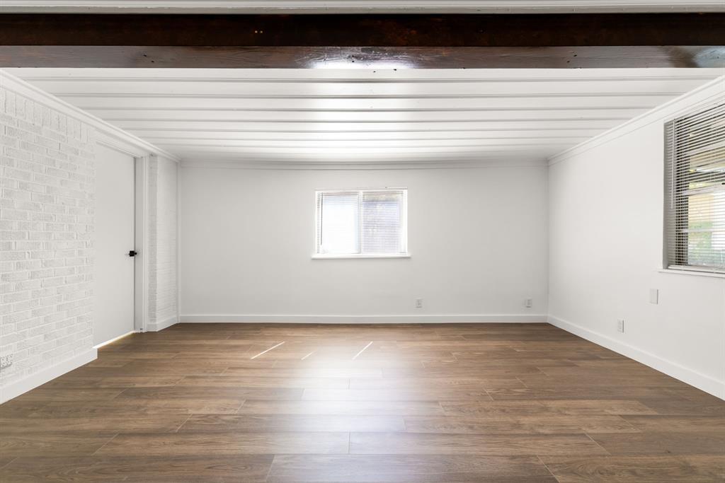 Richland Hills Add - Residential