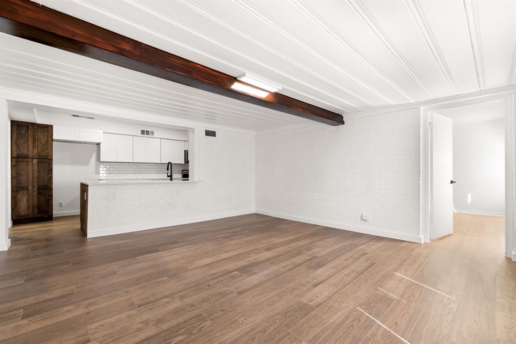 Richland Hills Add - Residential