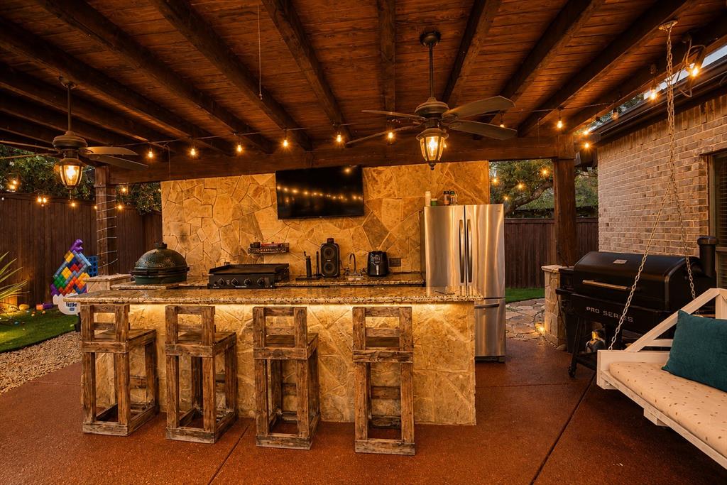 7603 Douglas Lane