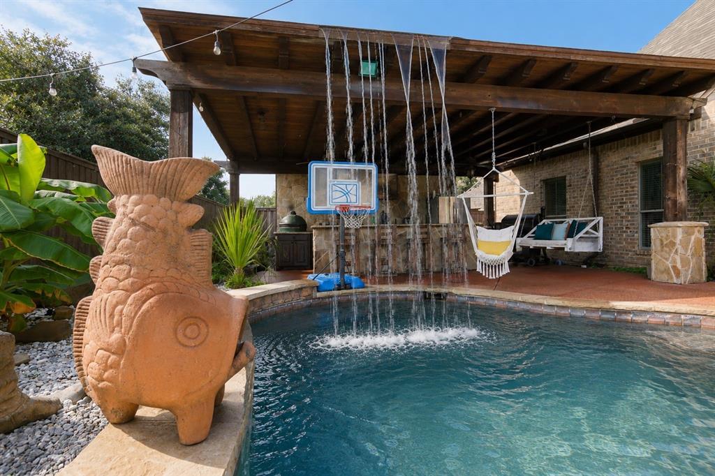 7603 Douglas Lane