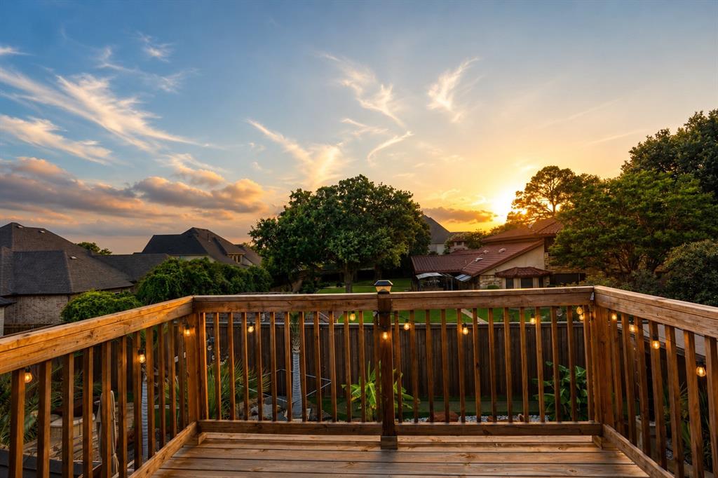7603 Douglas Lane