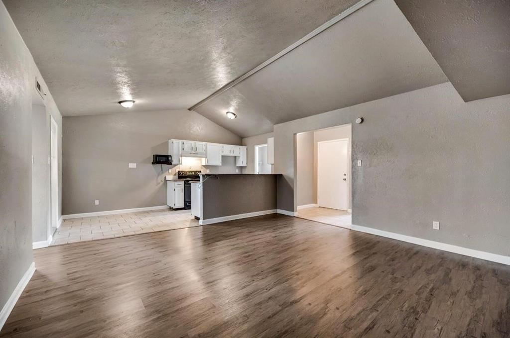 Colony 23 - Residential Lease