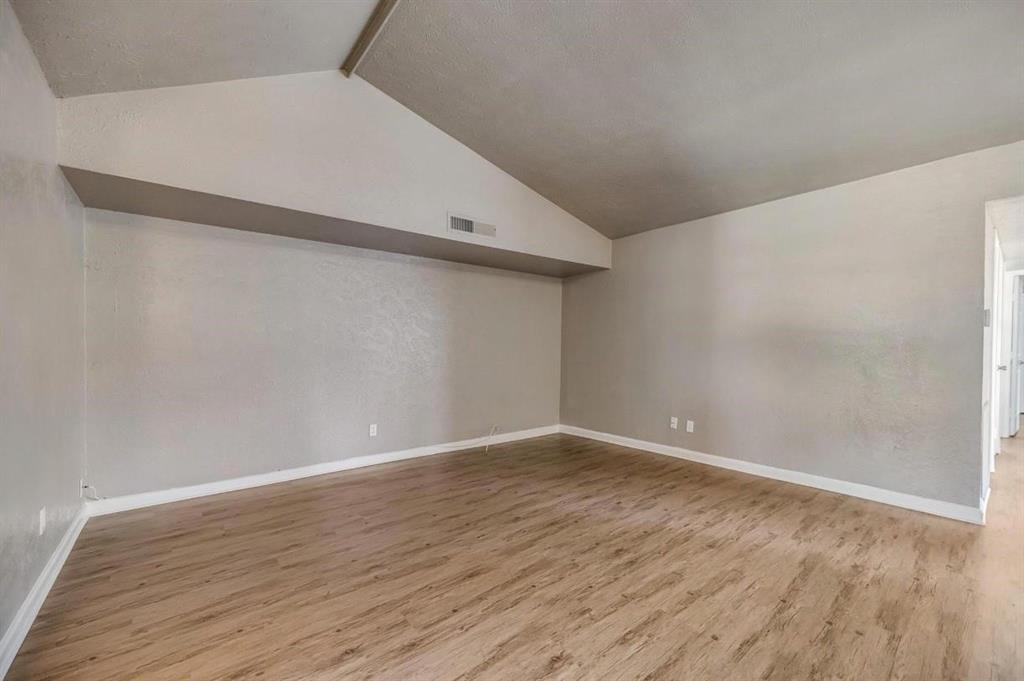 Colony 23 - Residential Lease