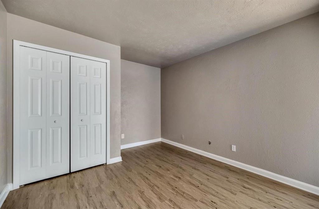 Colony 23 - Residential Lease