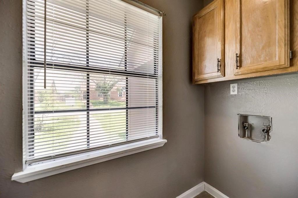 Colony 23 - Residential Lease