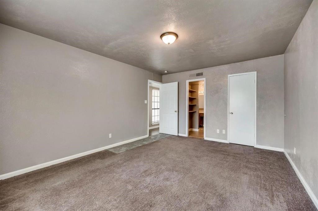 Colony 23 - Residential Lease