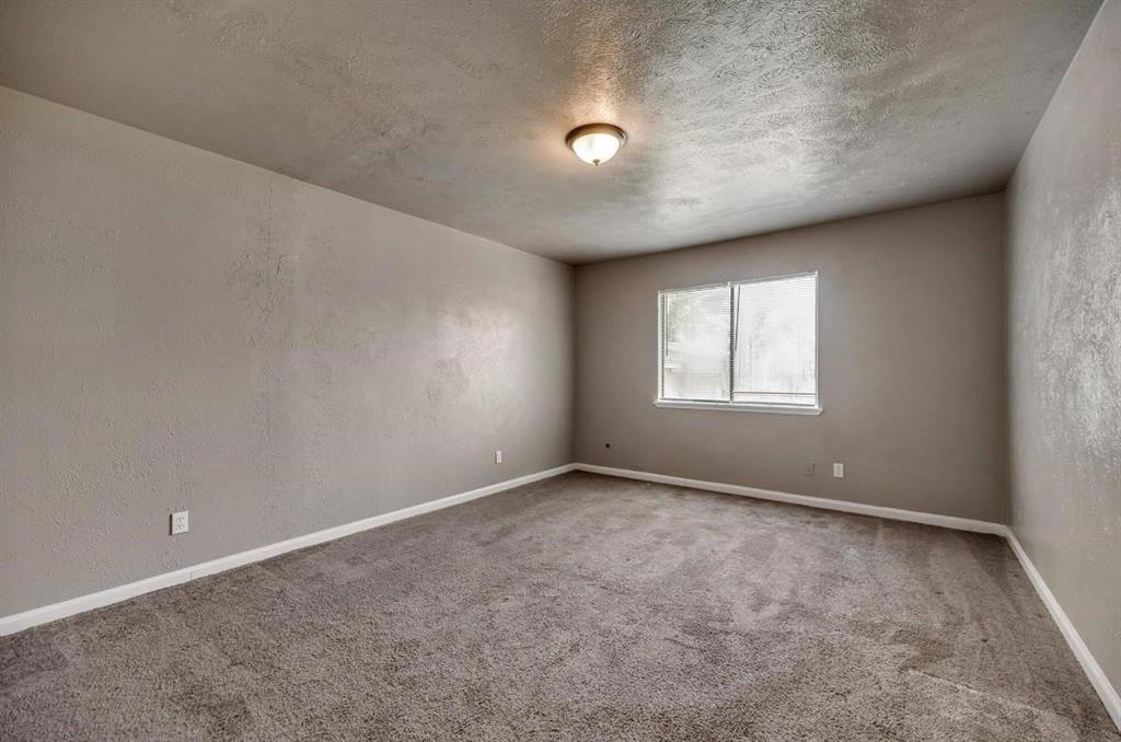 Colony 23 - Residential Lease