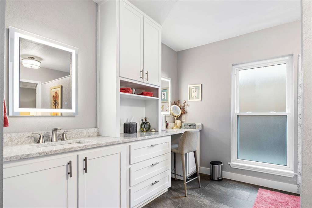 Creek Haven Add - Residential