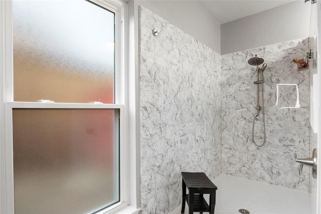 Creek Haven Add - Residential