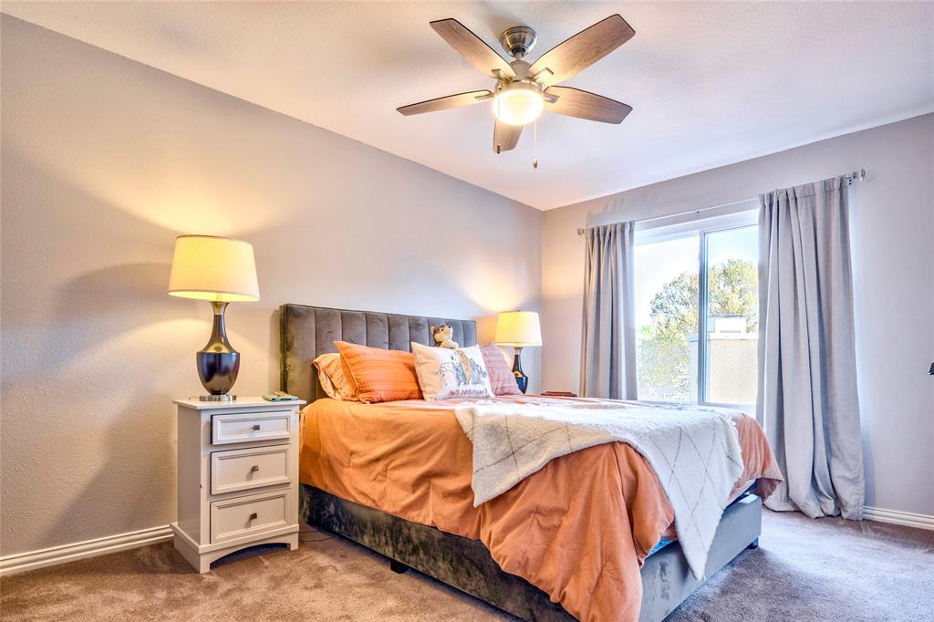 Creek Haven Add - Residential