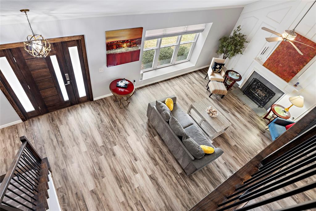 1309 Havencreek Cove