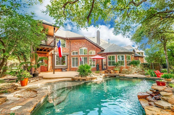 4319 CROWN KNOLL CIR, FLOWER MOUND, TX 75028 - Image 1b54b4f99fe82ee4bc02aee48608a13b/2084838865
