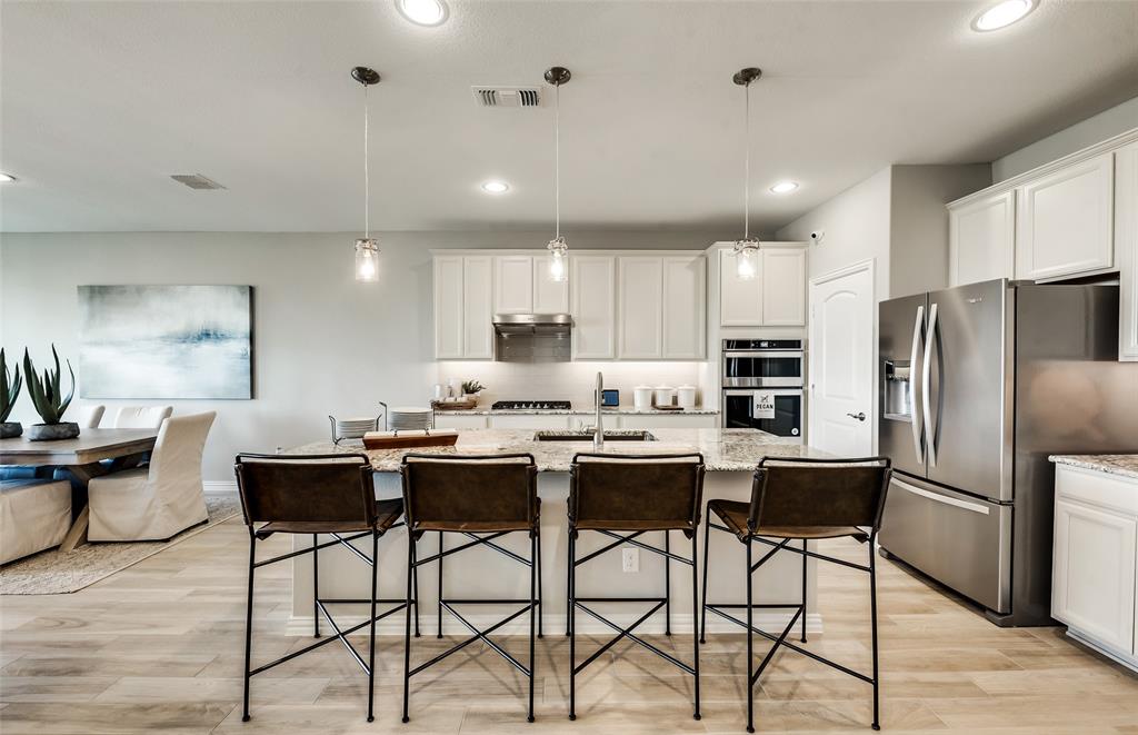 1801 Red Bud Trail