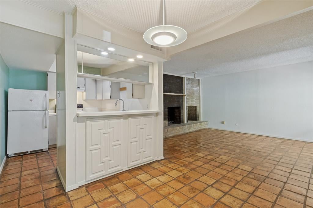 5924 Birchbrook Drive 203