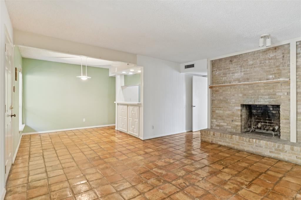 5924 Birchbrook Drive 203