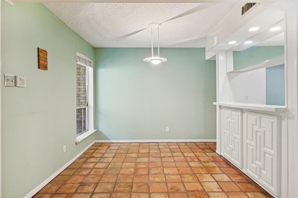 5924 Birchbrook Drive 203