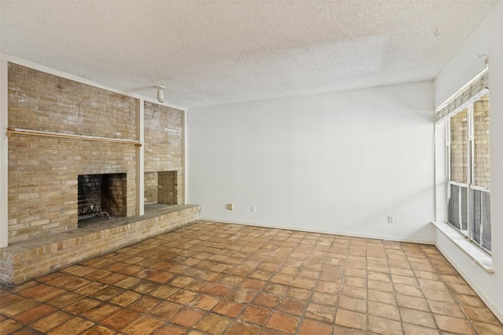 5924 Birchbrook Drive 203