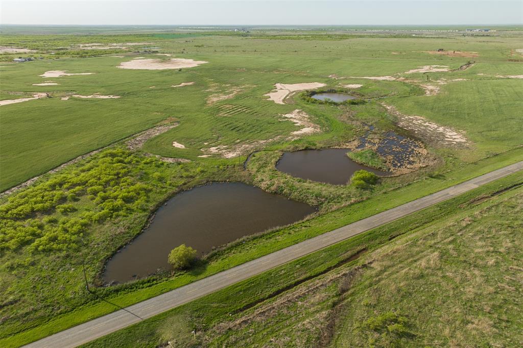 Photo 1 of 35 — TBD FM 1739, Electra, TX 76360