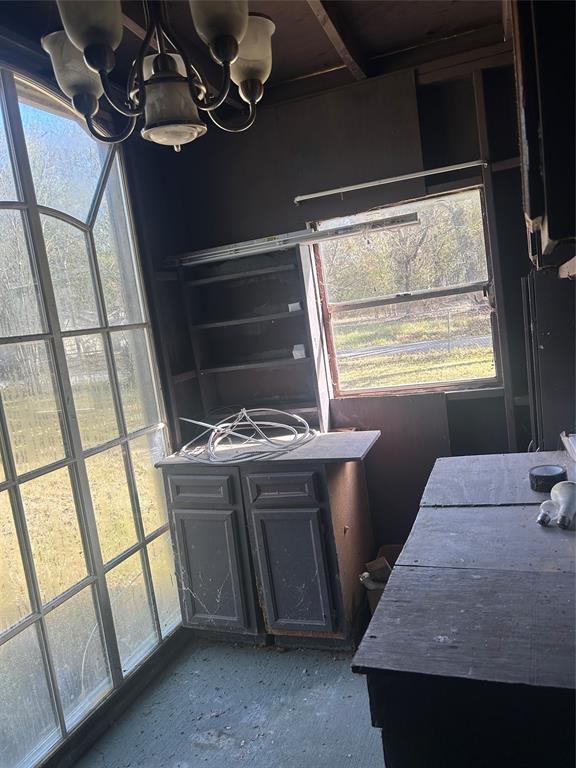 Roosevelt Sub - Residential