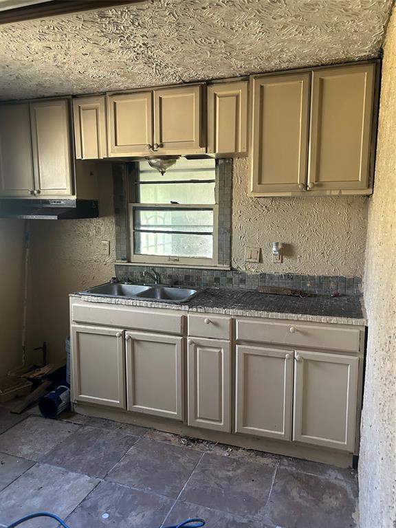 Roosevelt Sub - Residential