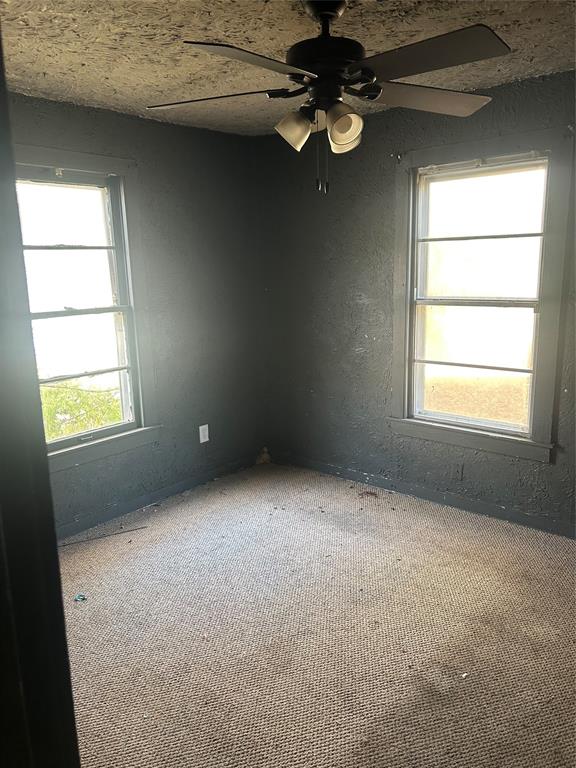 Roosevelt Sub - Residential