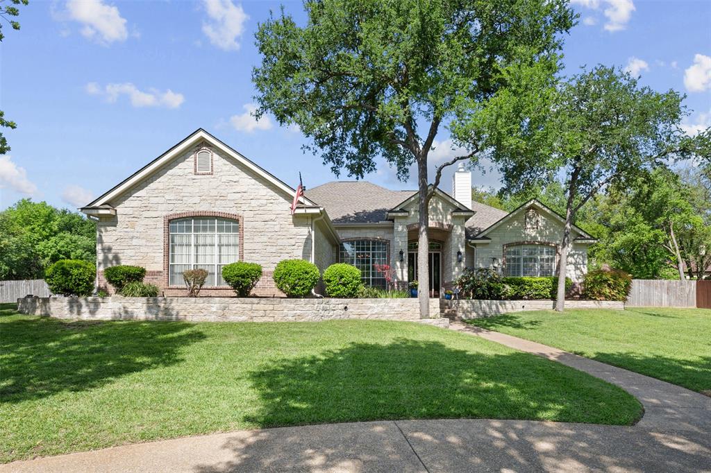 2005 River Run Road