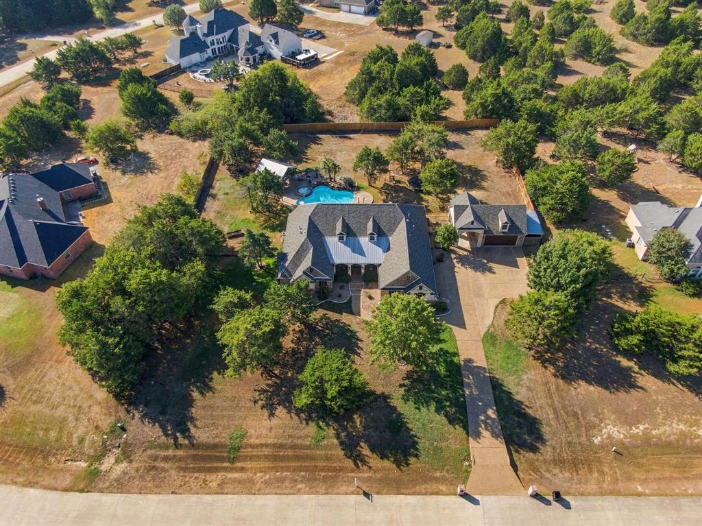 4050 Wisteria Trail