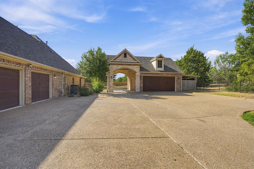 4050 Wisteria Trail