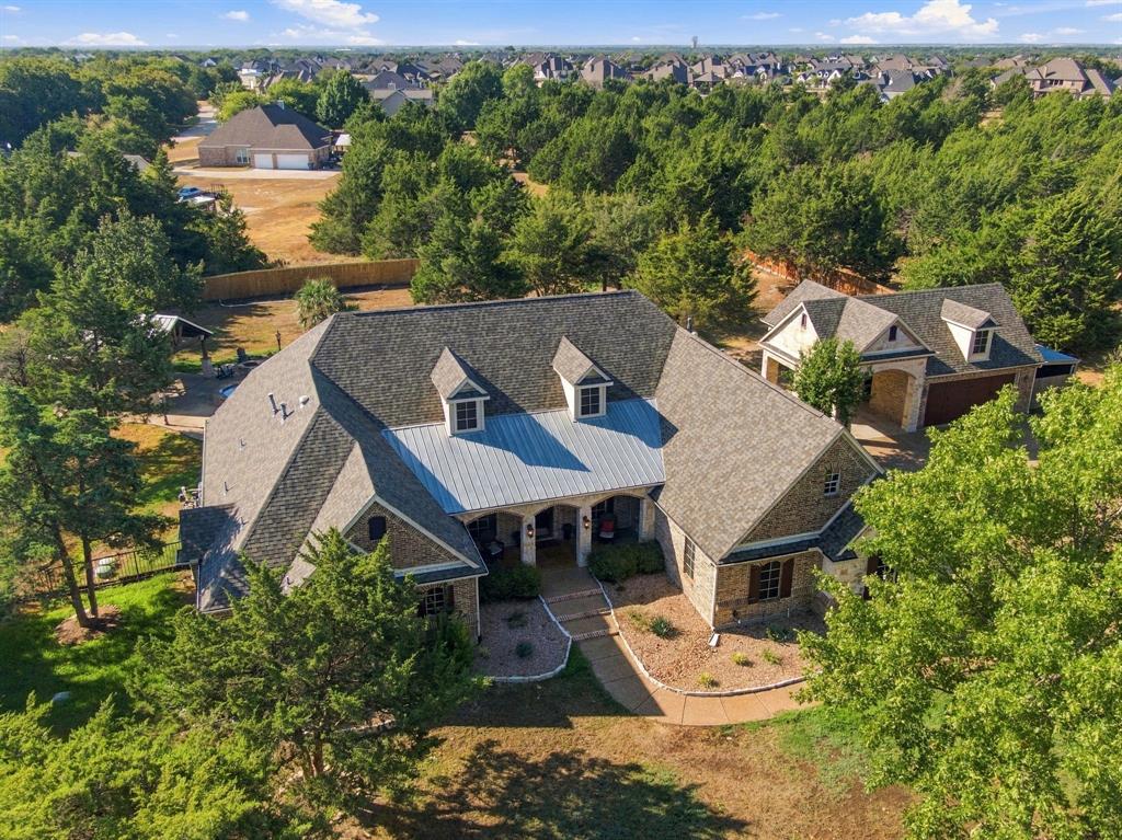 4050 Wisteria Trail