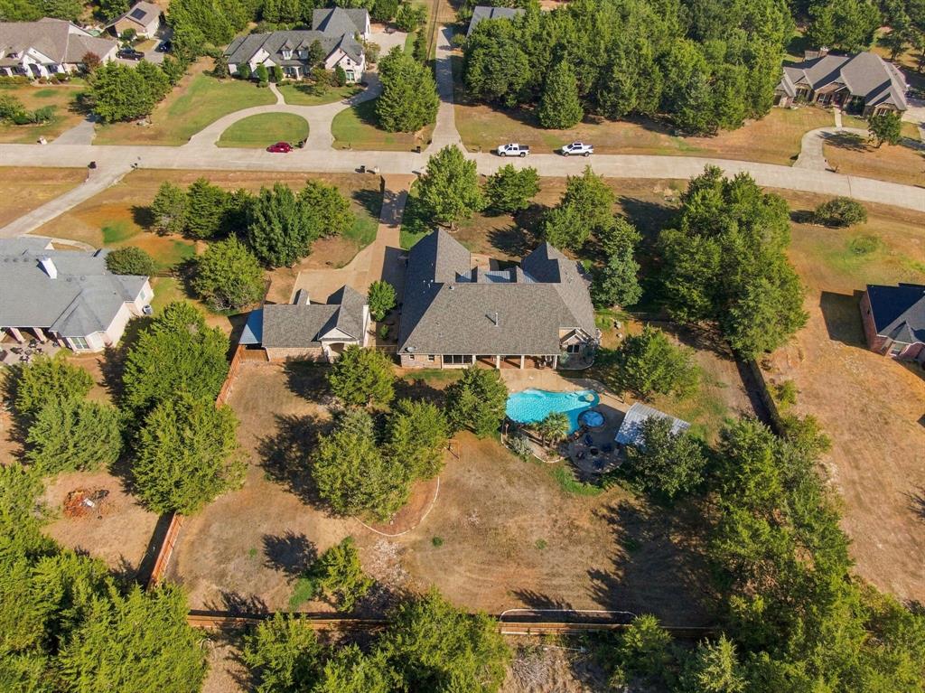 4050 Wisteria Trail