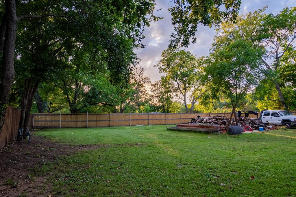 Potts J A 2nd Add - Residential