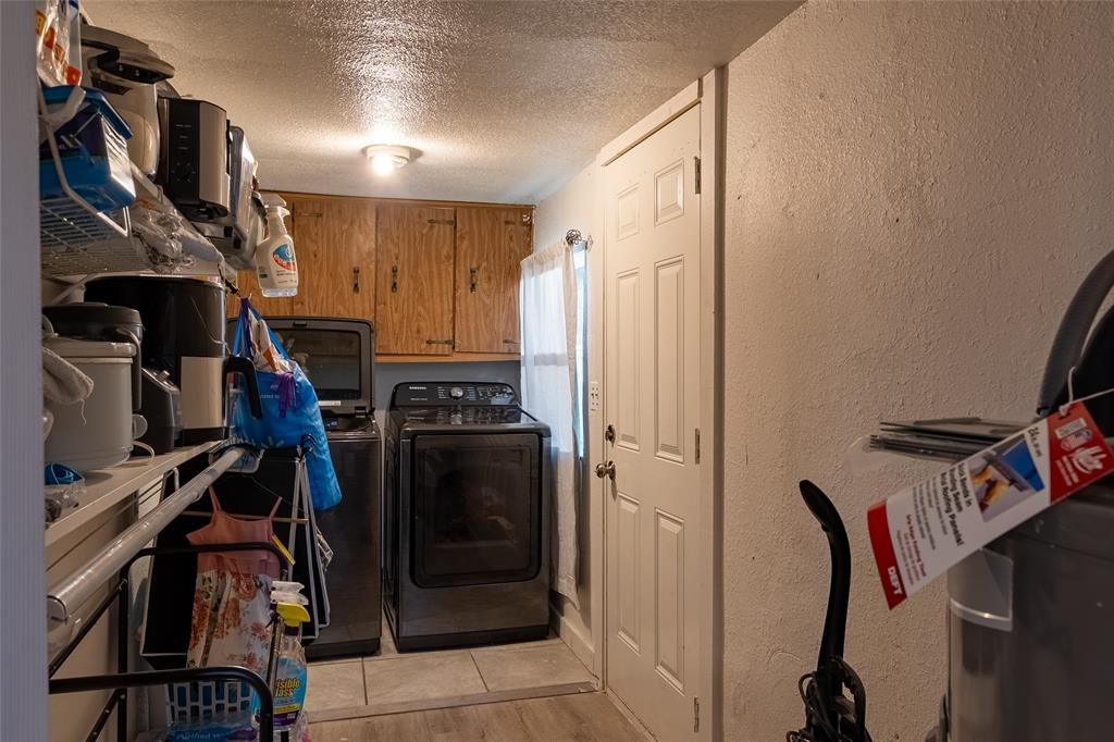 Potts J A 2nd Add - Residential