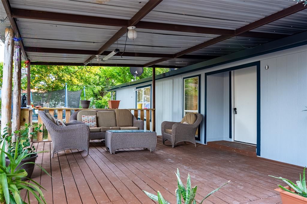 Potts J A 2nd Add - Residential