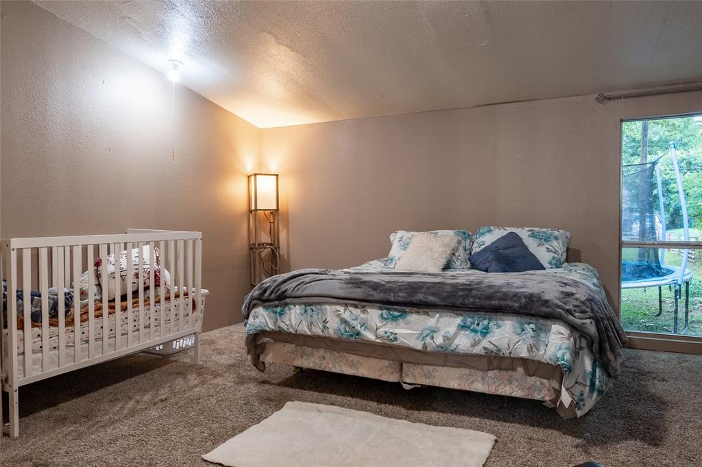 Potts J A 2nd Add - Residential