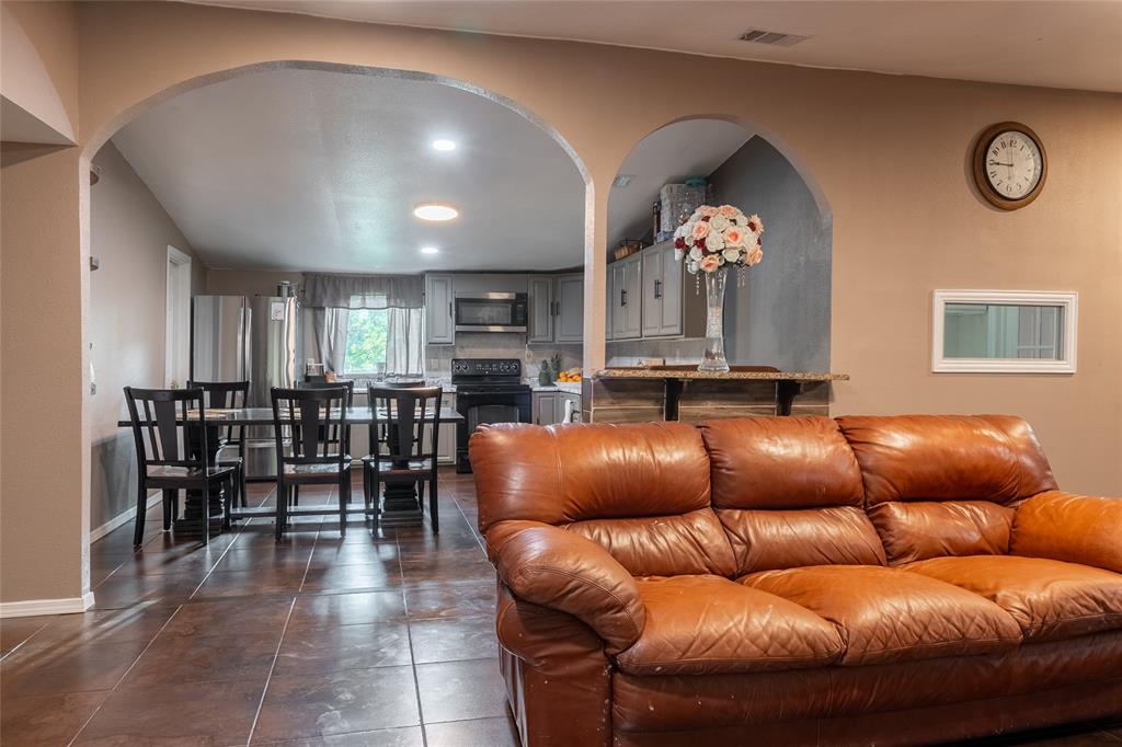 Potts J A 2nd Add - Residential