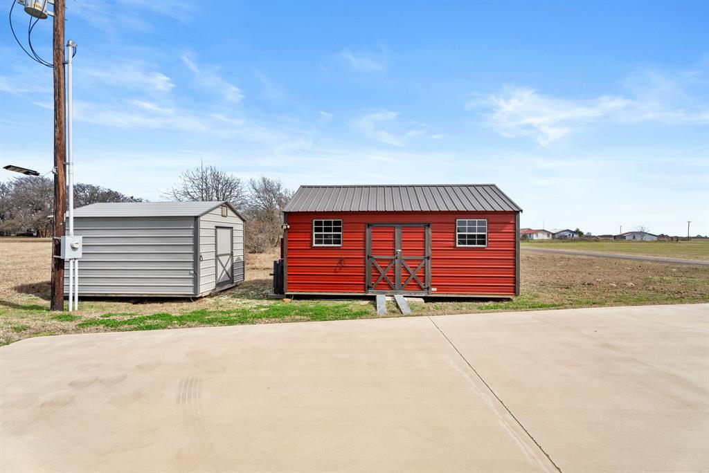 D. FULLER SURVEY - Residential