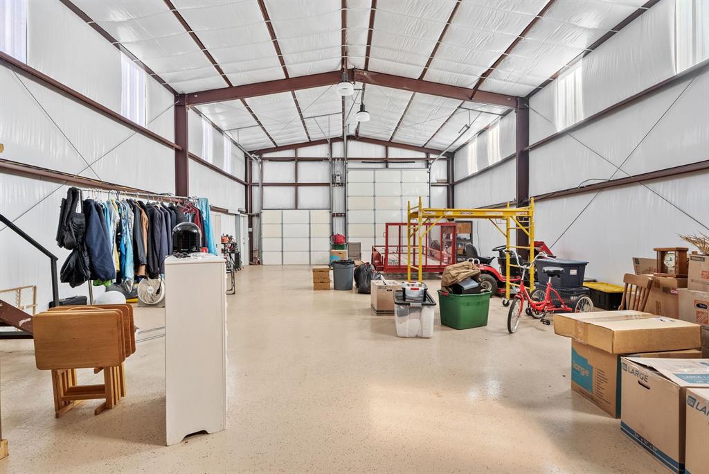 D. FULLER SURVEY - Residential