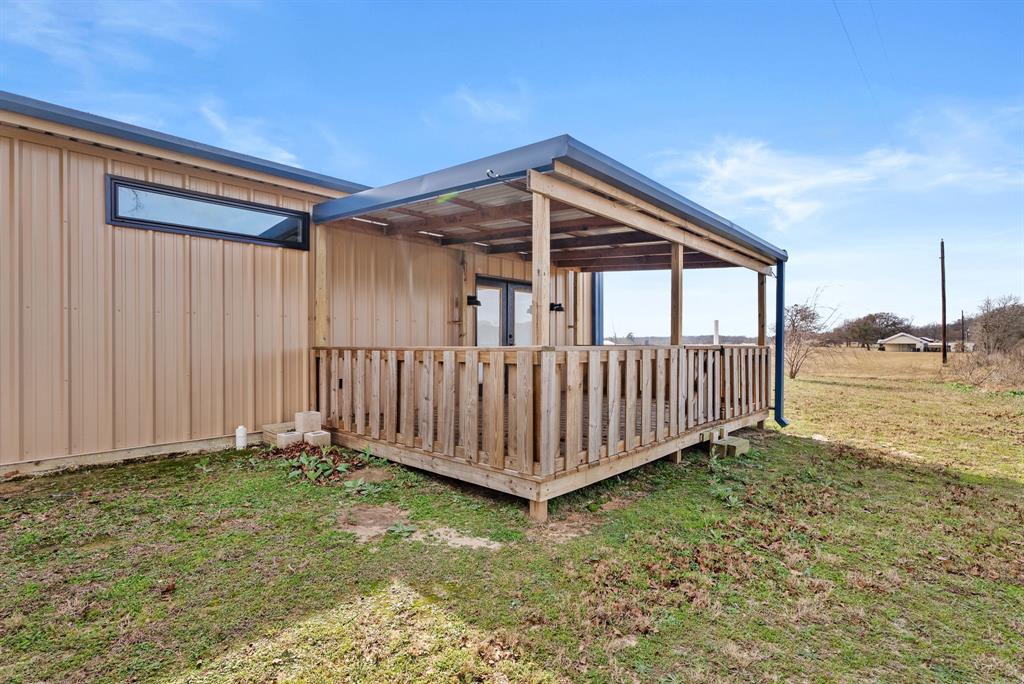 D. FULLER SURVEY - Residential