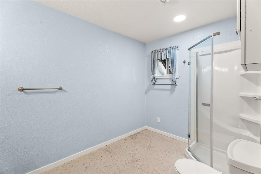 D. FULLER SURVEY - Residential