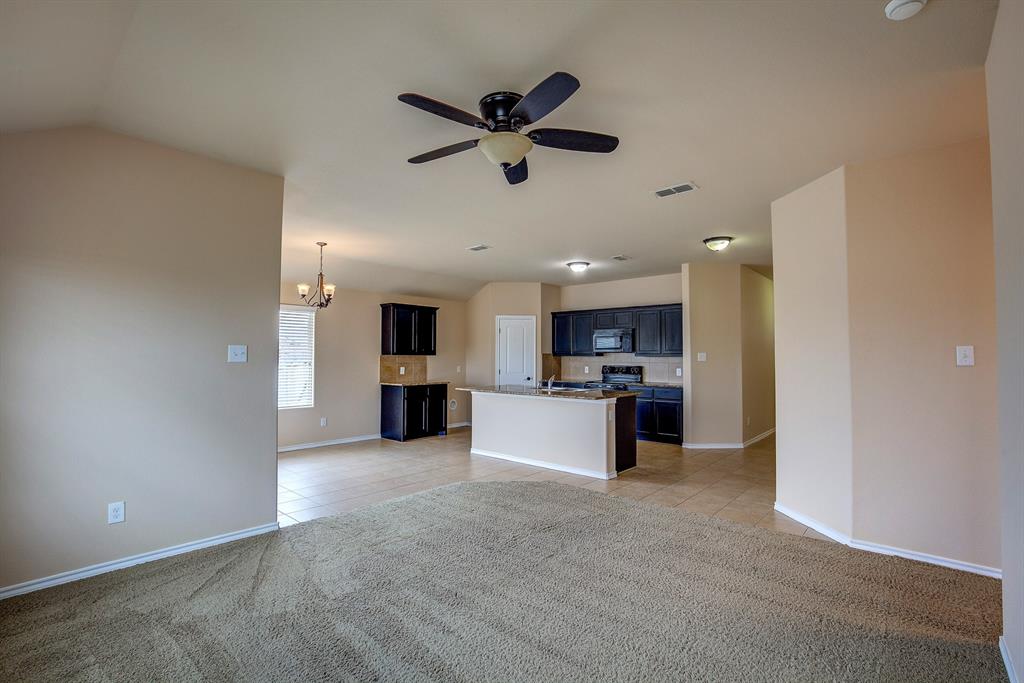 Boswell Ranch Add - Residential