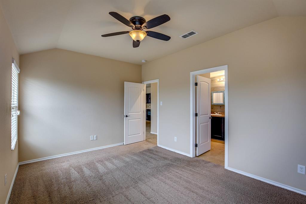 Boswell Ranch Add - Residential