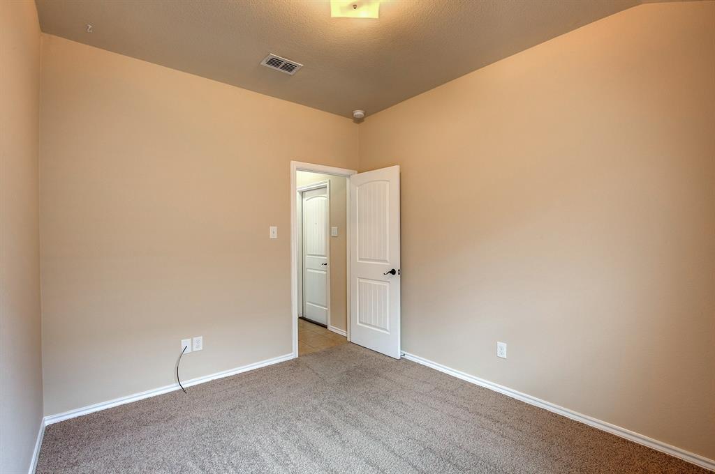 Boswell Ranch Add - Residential