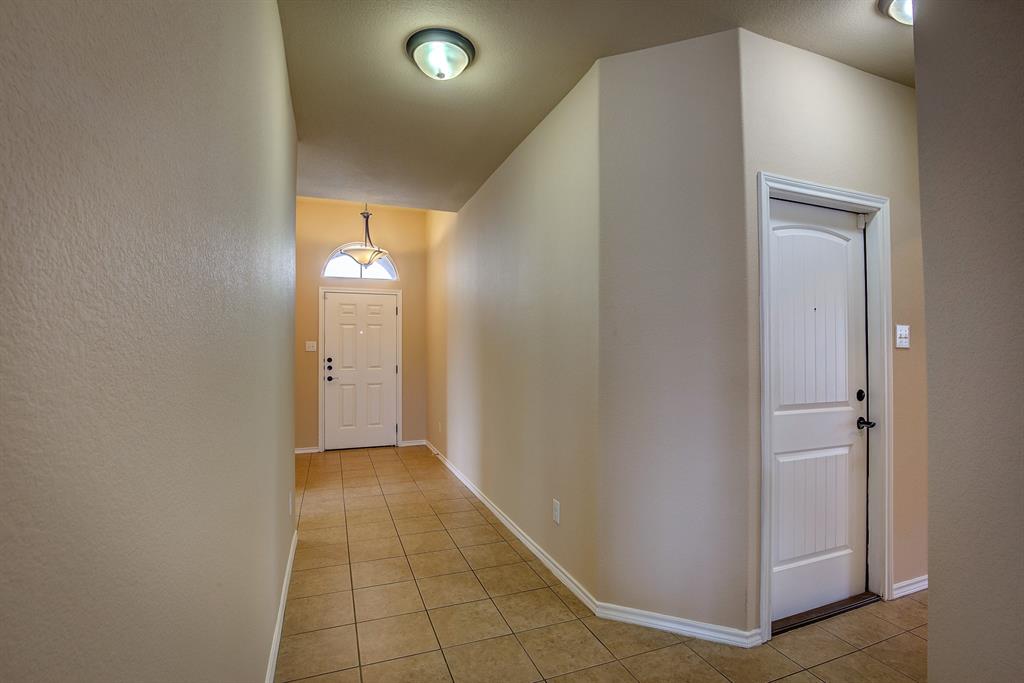 Boswell Ranch Add - Residential