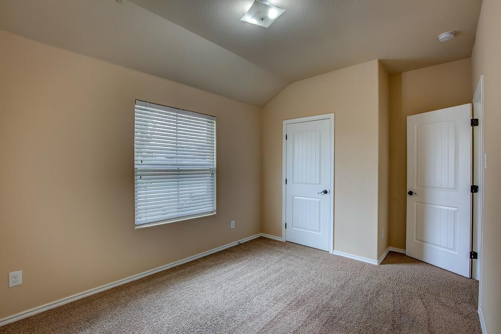 Boswell Ranch Add - Residential