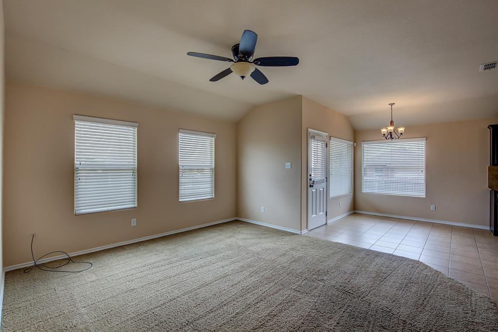 Boswell Ranch Add - Residential