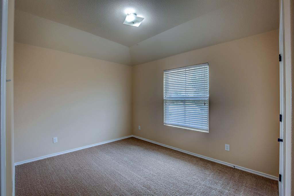 Boswell Ranch Add - Residential