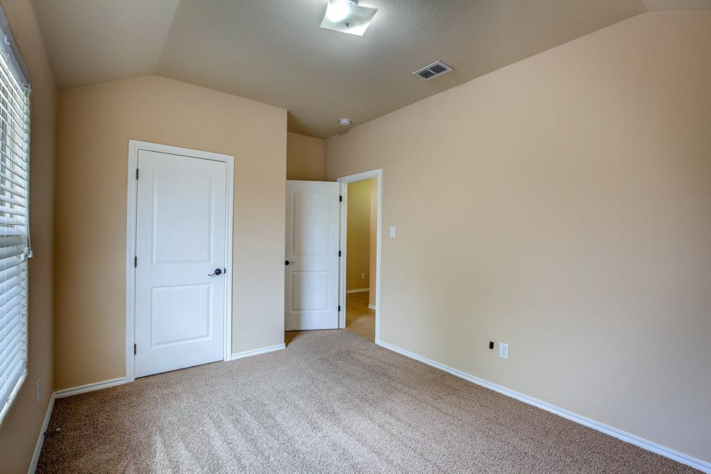 Boswell Ranch Add - Residential